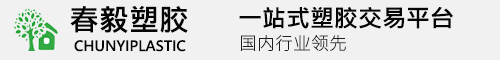 华体会体育官网